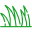 grass.png